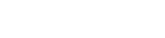 Carlisle România