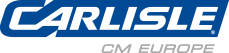 Carlisle România