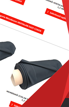 magazin online hertalan